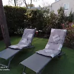 Gh La Reserve