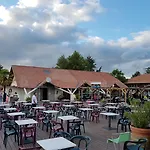 Gh La Reserve