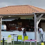 Gh La Reserve 4* Gastes