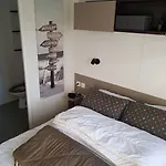 Camping Gh La Reserve 4*