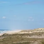 Gh La Reserve