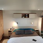 Gh La Reserve