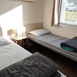 Campingplads Gh La Reserve