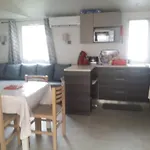 Camping Gh La Reserve 4*