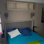 Gh La Reserve