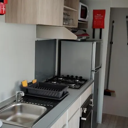 Gh La Réserve