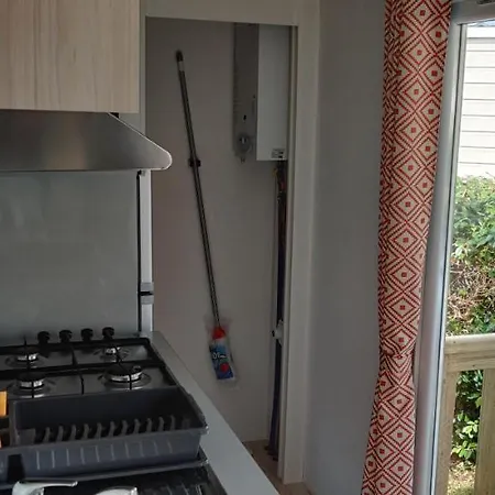 Gh La Reserve 4* Gastes