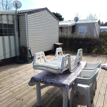 Gh La Réserve 4* Gastes