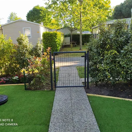 Gh La Reserve 4* Gastes