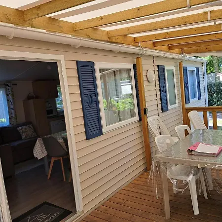 Gh La Reserve Gastes