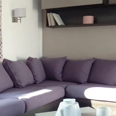 Gh La Reserve 4*