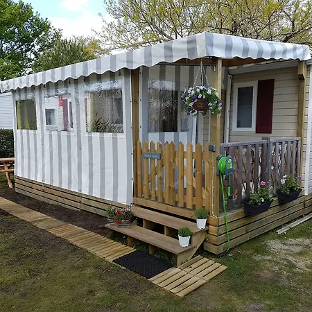 Gh La Reserve Gastes