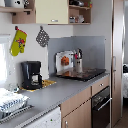 Gh La Reserve 4* Gastes