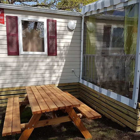 Gh La Reserve 4* Gastes