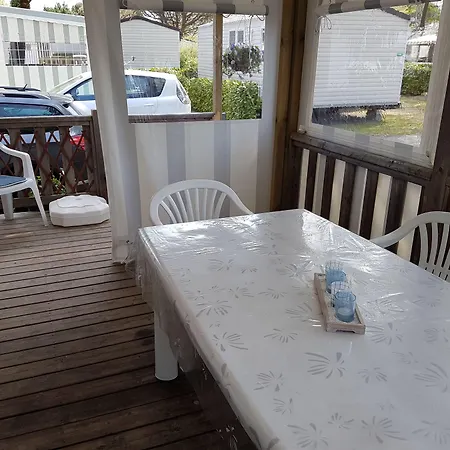 Gh La Réserve 4*