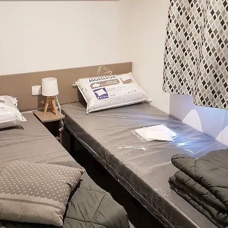 Gh La Reserve 4*