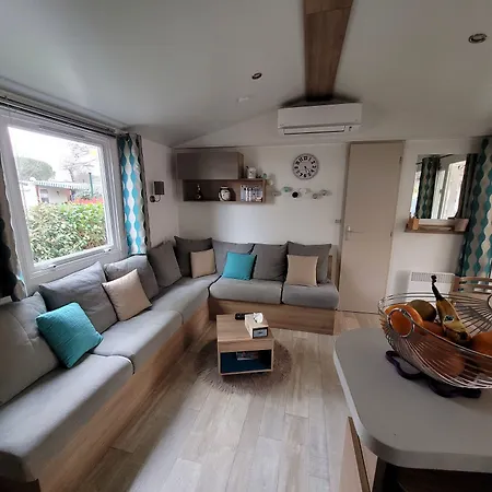 Gh La Reserve Gastes