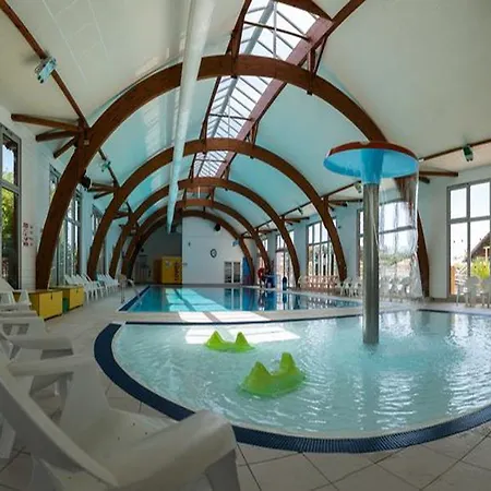 Gh La Reserve Gastes