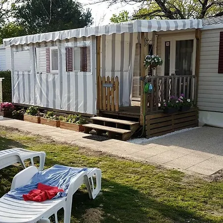 Gh La Réserve 4* Gastes