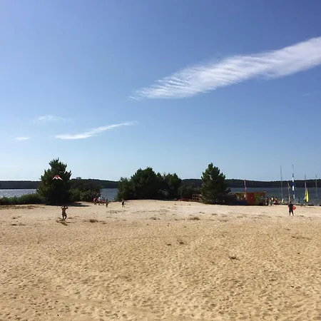 Gh La Reserve Gastes