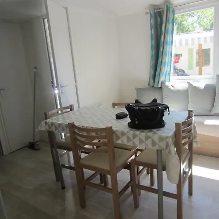 Gh La Réserve 4* Gastes