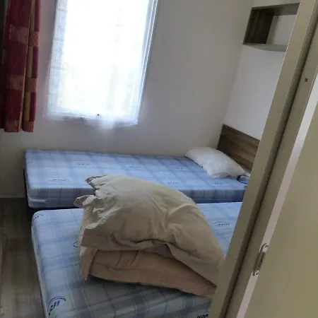 Gh La Réserve 4*