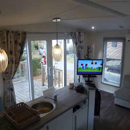 Gh La Reserve 4* Gastes