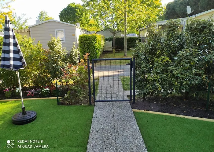 Gh La Reserve 4* Gastes