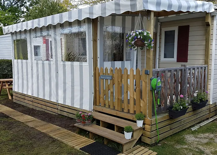 Gh La Reserve Gastes