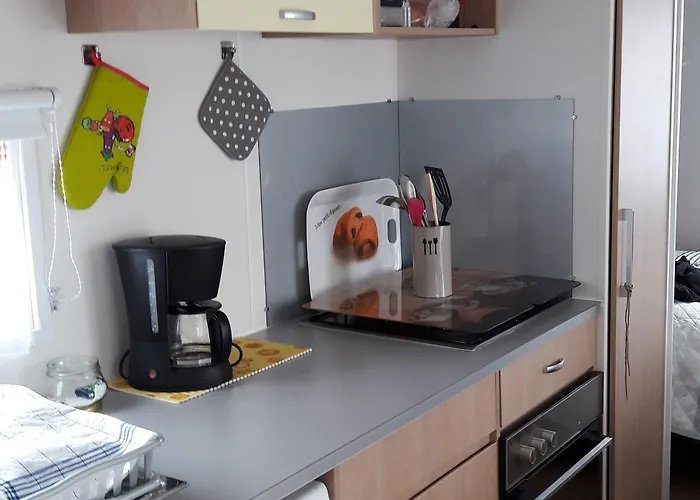 Gh La Reserve 4* Gastes