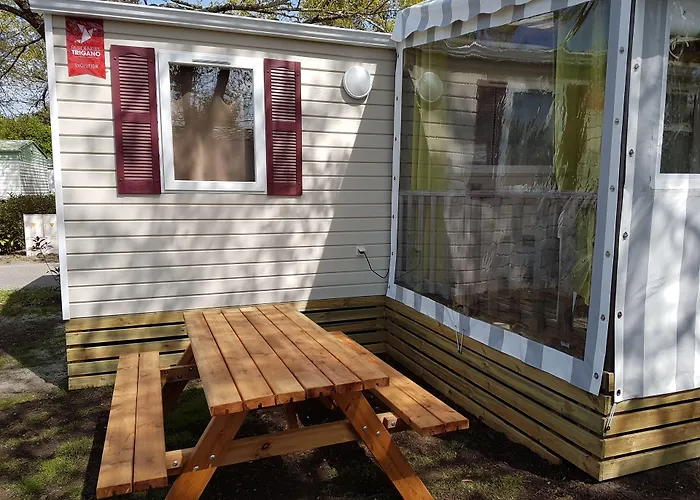 Gh La Réserve 4* Gastes