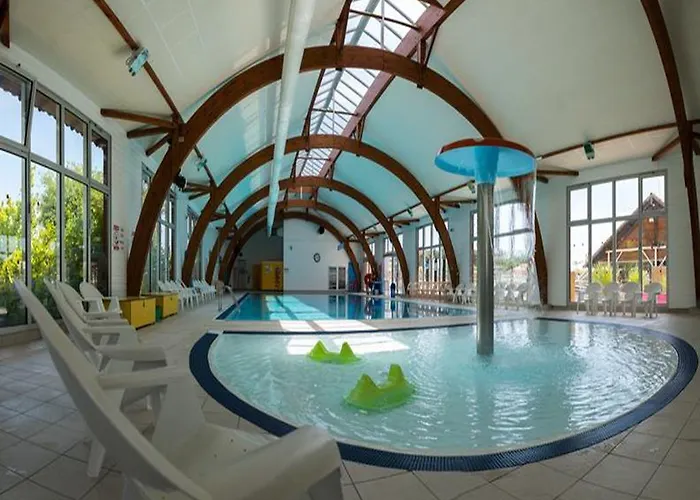 Gh La Reserve Gastes