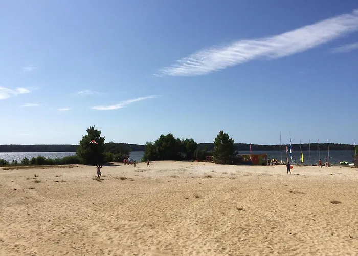 Gh La Réserve Gastes