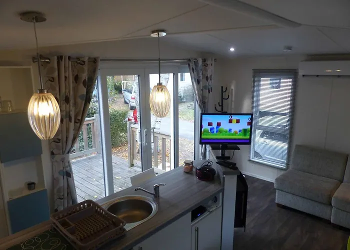 Gh La Reserve 4* Gastes