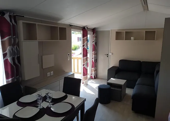 Gh La Reserve